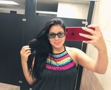 Фото користувача Loveusreal