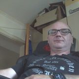 Zdjęcie użytkownika saschah