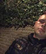 Photos SzymonSiedlecki252