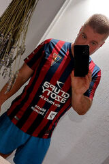 Фото користувача BestiazAlcatraz