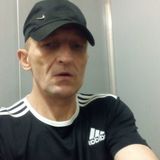 Zdjęcie użytkownika Pawcio246