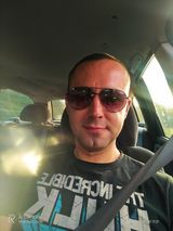 Zdjęcie użytkownika CypekCy