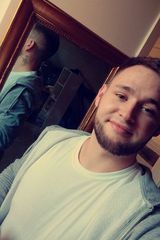 Zdjęcie użytkownika kokoszanel22