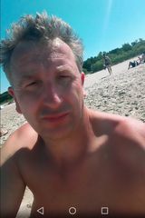 Foto pengguna SlawekSzczepania83
