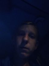 Fotos AGrzesiek