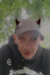 Фотография пользователя BenedyktHryniewicz