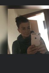 Zdjęcie użytkownika kolinskialexandra