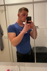 Fotka uživatele Adrian002hee