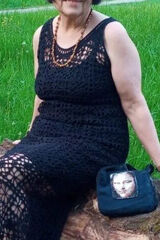 Фотография пользователя Janna