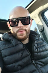 Benutzerfoto beardedluke