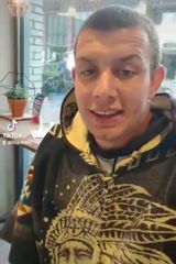 Benutzerfoto FilipDolny