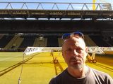 Photos DARO67