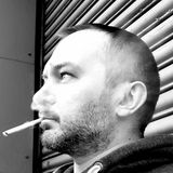 Foto utilizatorului PeteG