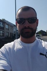 Fotos MariuszRozum