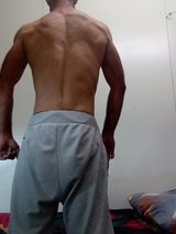 Фотография пользователя KacperLukasik1998