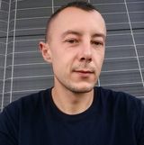 Fotos Blazejek92