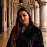 Foto utilizatorului Zuzq2814