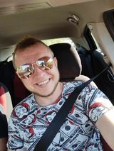 Фотография пользователя KamilDZA