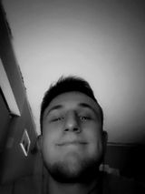 Fotka uživatele sajmonyo