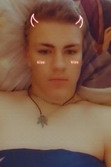Фотография пользователя SebastianP17