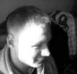 Zdjęcie użytkownika JakubekP