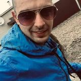 Zdjęcie użytkownika Pasichnyk