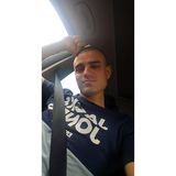 Foto pengguna MateuszSliwa1