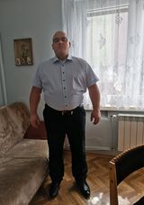 Фотография пользователя Noe2309