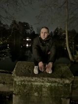 Foto utilizatorului MarekKaczmarczyk14