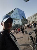 Foto utilizatorului Tomassi92