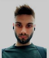 Zdjęcie użytkownika Makmac