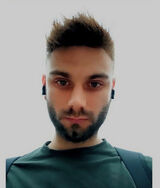 Фото користувача Makmac