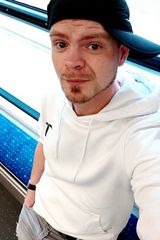 Fotka uživatele pkaczmar741