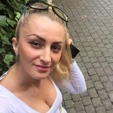 Zdjęcie użytkownika MarieCI