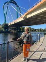 Zdjęcie użytkownika dorota19671967o2