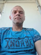 Photos JacekWolowiec