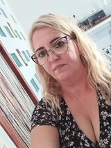 Zdjęcie użytkownika joannastrzelczyk10