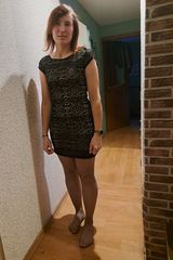 Фотография пользователя Czarnula23