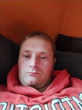 Фотография пользователя PawelMazur1995