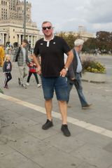 Fotos GrzegorzBrudzinski