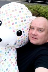 Фотография пользователя RoszakRobert