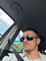 Фотография пользователя Kamil01019