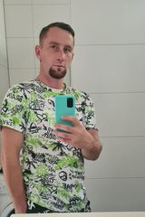 Photos Tarzan92