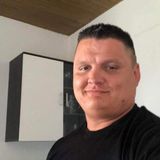 Foto utilizatorului piotrstepniewski38