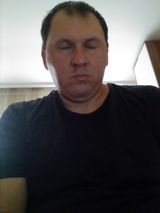 Фотография пользователя pawelbozko2