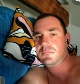 Foto utilizatorului agentjj850303gdy95