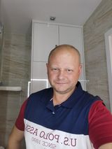 Zdjęcie użytkownika lukaszstarzyk85