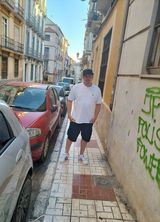 Zdjęcie użytkownika sebbo93