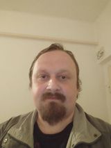 Foto utilizatorului filiphrton83gmail