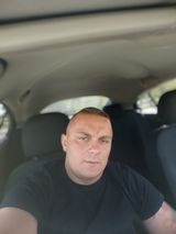 Zdjęcie użytkownika MalcharekP